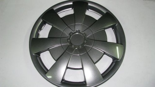 kołpaki uniwersalne rozm. 15 komplet