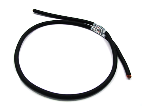 przewód elektr. kabel baterii 35mm2 e0003807
