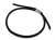 przewód elektr. kabel baterii 35mm2 e0003807