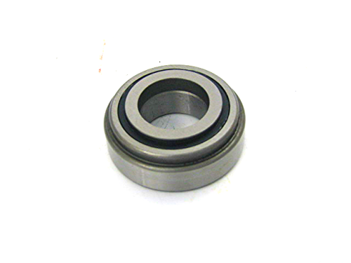 rolka łożysko masztu 62x30x23 50049667 jungheinrich