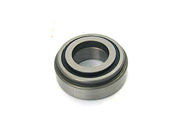 rolka łożysko masztu 62x30x23 50049667 jungheinrich