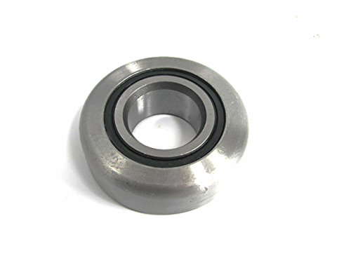rolka karetki/masztu 0009249556 linde