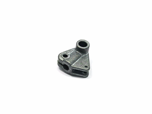dzwignia drążka hydrauliki 265931 still