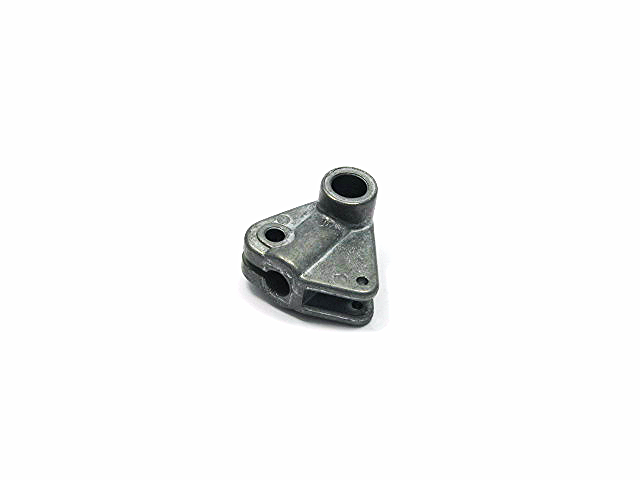 dzwignia drążka hydrauliki 265931 still