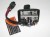 joystick przełącznik kierunku jazdy 52043792 jungheinrich