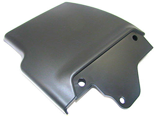 błotnik prawy 3926020516 linde