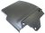 błotnik prawy 3926020516 linde