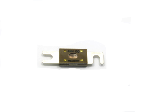 fuse 100a e0046253 genie