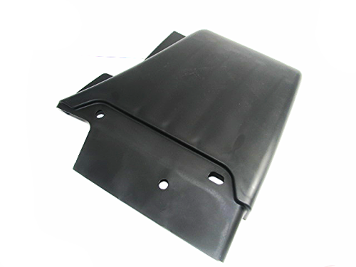 błotnik prawy 3946020502 linde
