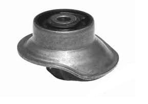 tuleja belki 420699 golf