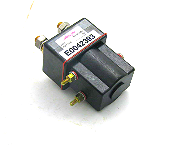 stycznik 48v 7915692522 linde