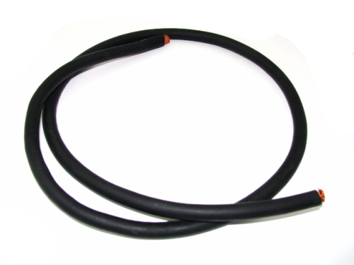 przewód elektr. kabel baterii 50mm2 e0003808