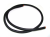 przewód elektr. kabel baterii 50mm2 e0003808