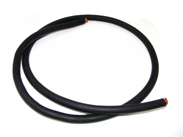 przewód elektr. kabel baterii 50mm2 e0003808