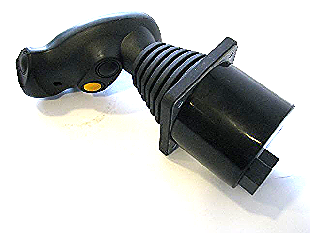 przełącznik joystick multifunkcyjny 8430903 still