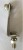 lampa red zone e0044916