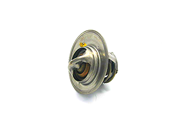 termostat 909160305471 toyota