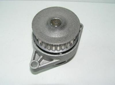 pompa wody vw golf polo a-179