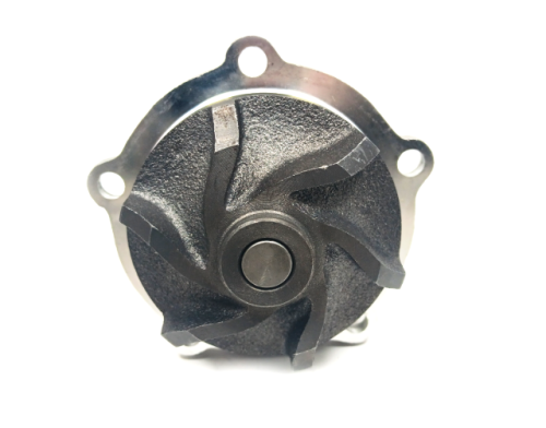 pompa wody 161007805271 toyota 5r