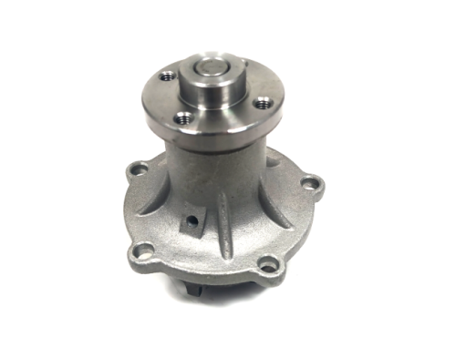 pompa wody 1610078052271 toyota 5r