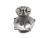 pompa wody 1610078052271 toyota 5r