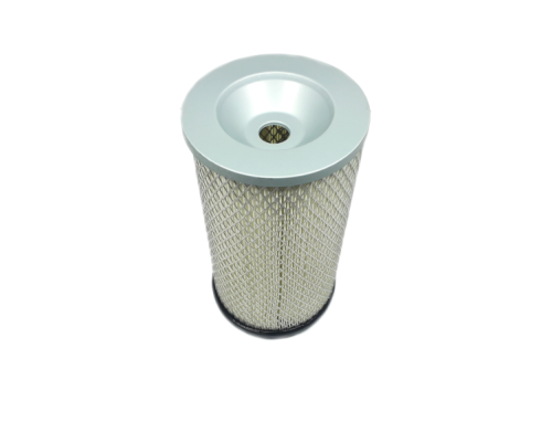 filtr powietrza e0044433 hangcha