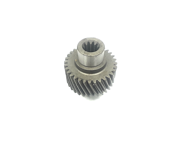 koło zębate rozrządu 136137815171 toyota