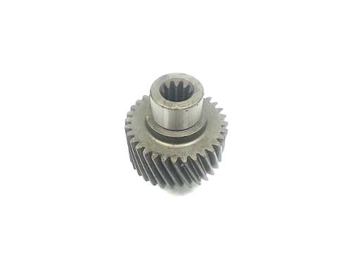 koło zębate rozrządu 136137815171 toyota