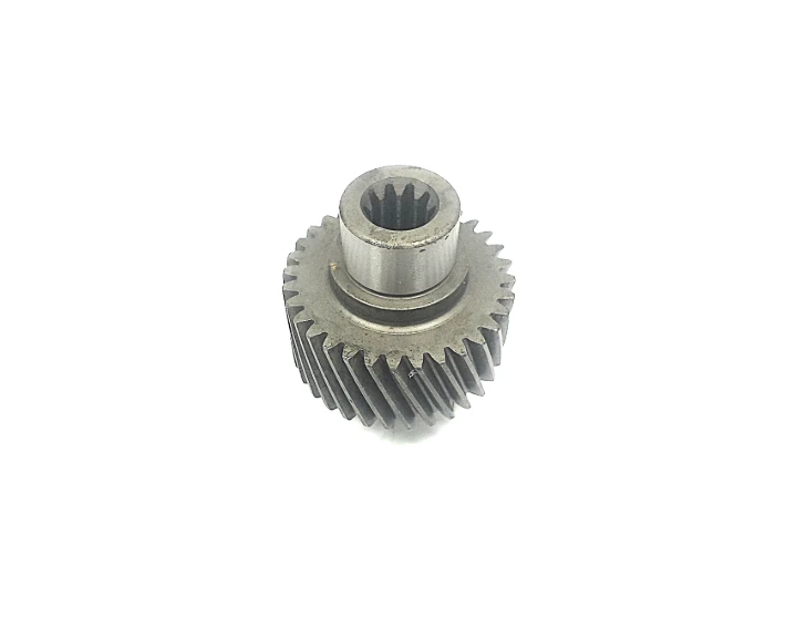 koło zębate rozrządu 136137815171 toyota