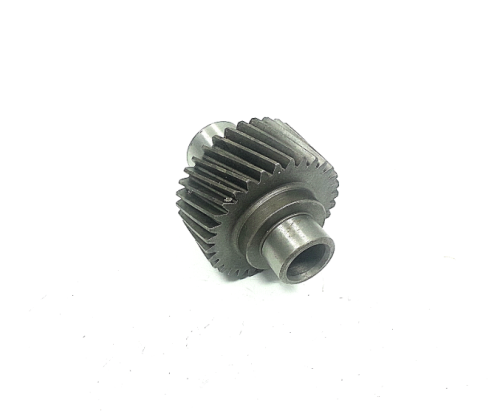 koło zębate rozrządu 136137815171 toyota