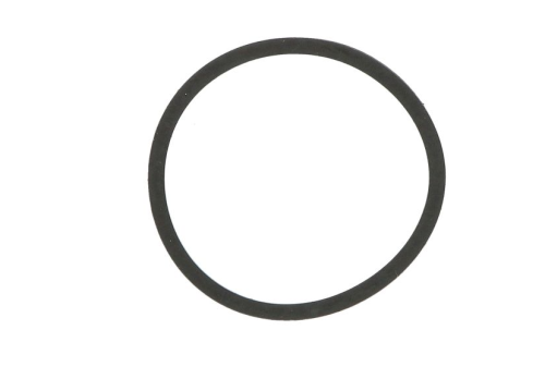 oring chłodnicy oleju 04252402 deutz