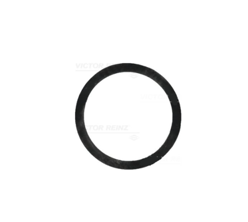 oring e0057056 22,5x27,5x5mm deutz