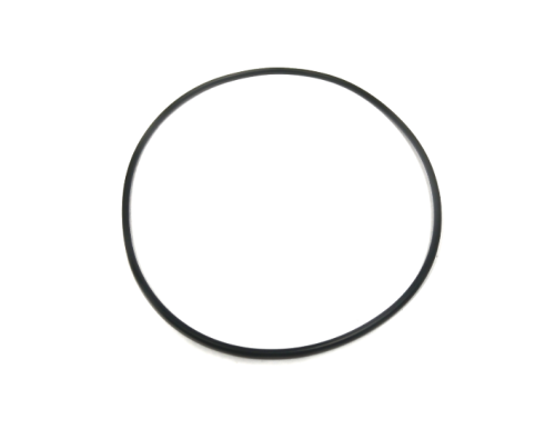 oring 14405700 jungheinrich