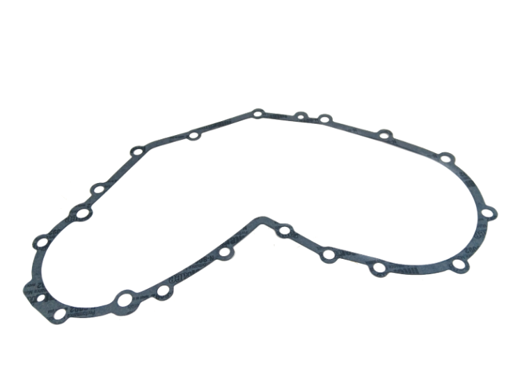 uszczelka pokrywy rozrządu 113287815371 toyota