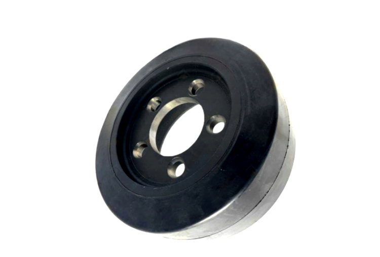 koło napędowe 0039902308 linde