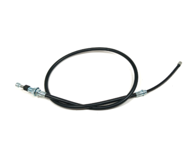 linka hamulcowa 474081300071 toyota