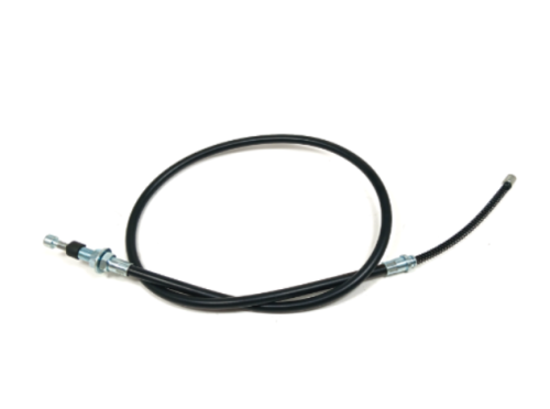 linka hamulcowa 474081300071 toyota