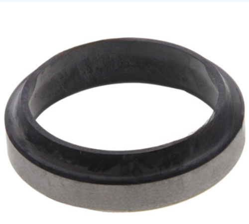 oring / zgarniacz e0057237