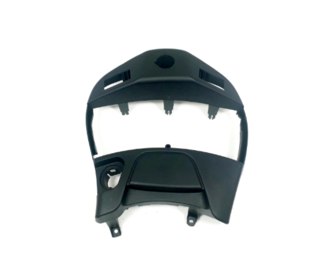osłona pod joysticki 3004333412 linde