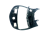 osłona pod joysticki 3004333412 linde
