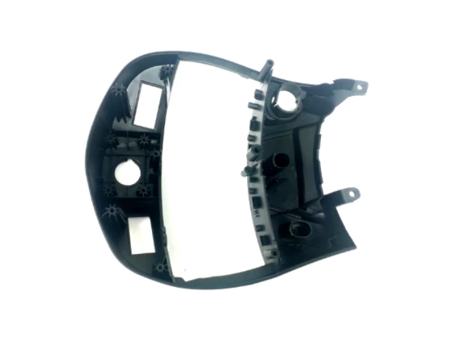 osłona pod joysticki 3004333412 linde