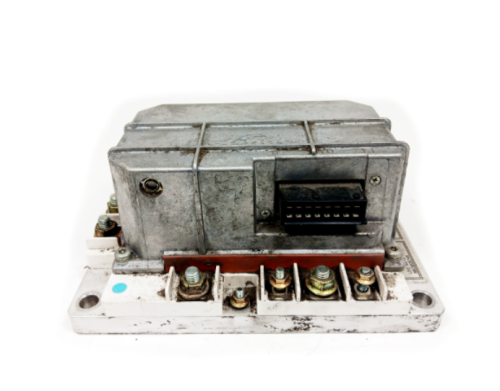 sterownik używany 3903605745 linde