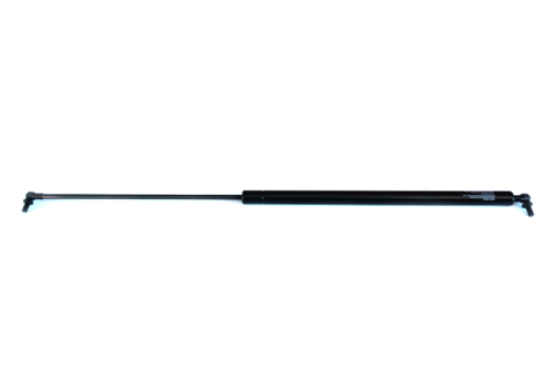 siłownik drzwi  51150179 jungheinrich