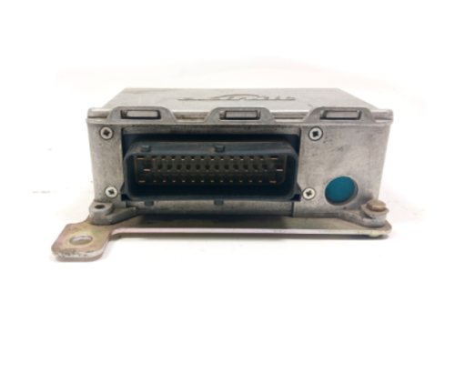 sterownik używany 1163605110 linde
