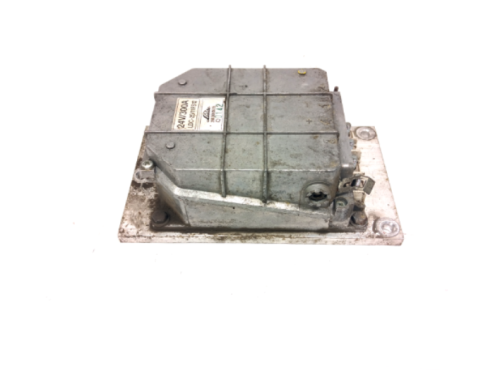sterownik używany 3903601748 linde