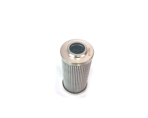 filtr hydrauliczny 0009831659 linde