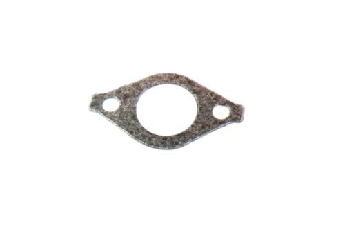 USZCZELKA KRÓĆCA 163417601771 TOYOTA