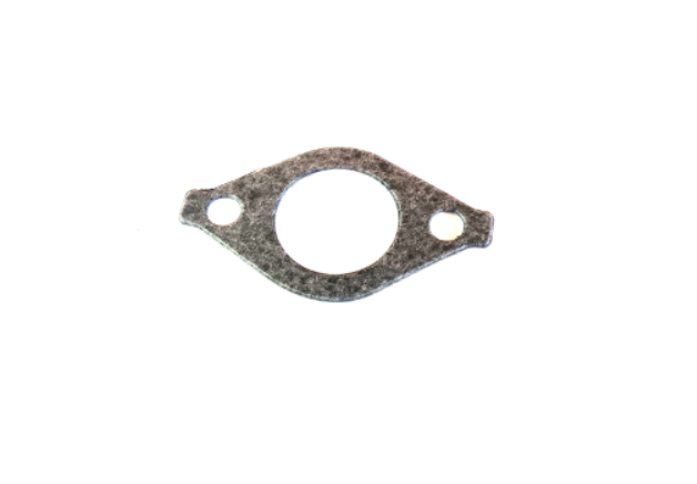 USZCZELKA KRÓĆCA 163417601771 TOYOTA