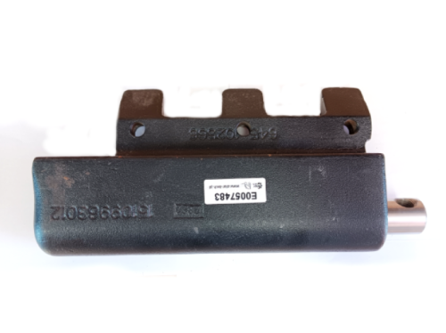 siłownik paletyzera kaup 3t e0057438