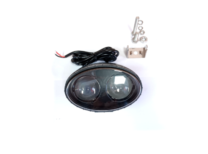 lampa led red spot e0057599